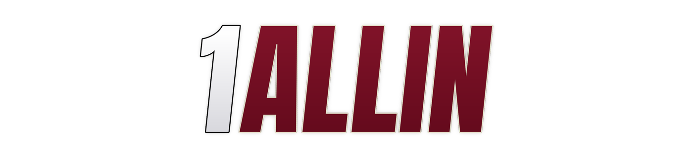 1allin